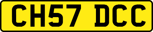 CH57DCC