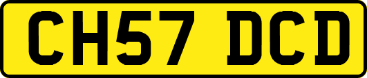 CH57DCD