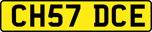 CH57DCE