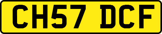 CH57DCF