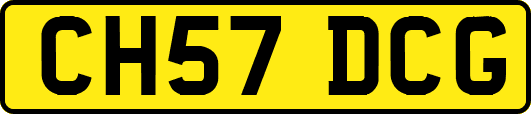 CH57DCG