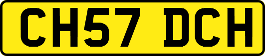 CH57DCH