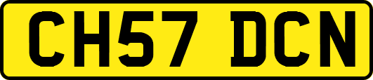 CH57DCN