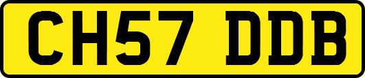 CH57DDB
