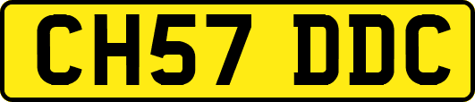 CH57DDC