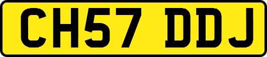 CH57DDJ
