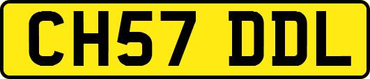 CH57DDL