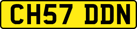 CH57DDN