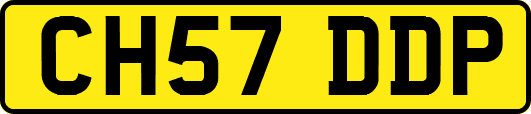 CH57DDP