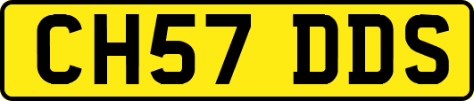 CH57DDS
