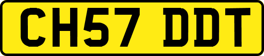 CH57DDT