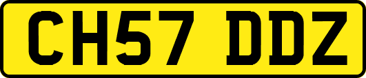 CH57DDZ