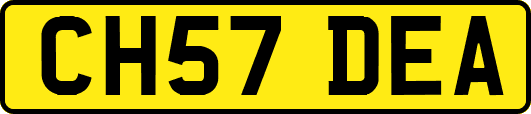 CH57DEA