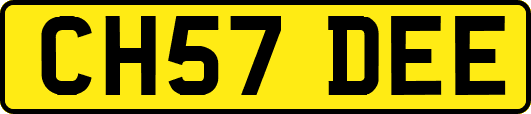 CH57DEE