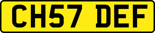 CH57DEF
