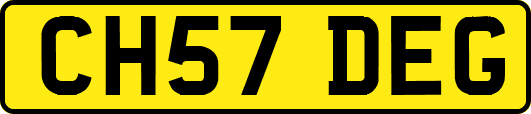 CH57DEG