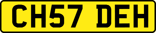 CH57DEH