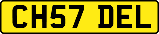 CH57DEL