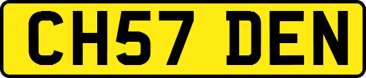 CH57DEN