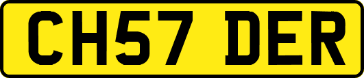 CH57DER