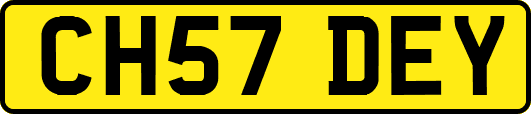 CH57DEY