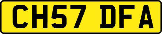 CH57DFA