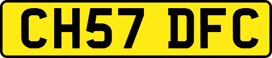CH57DFC