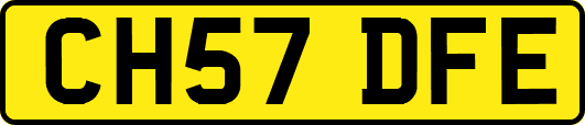 CH57DFE