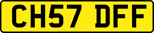 CH57DFF