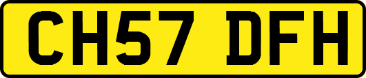 CH57DFH