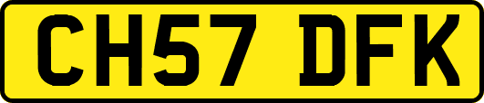CH57DFK