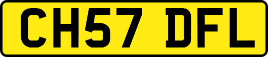 CH57DFL