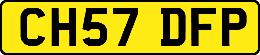 CH57DFP