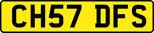 CH57DFS