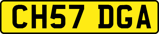 CH57DGA