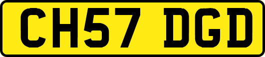 CH57DGD