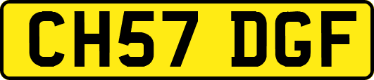 CH57DGF