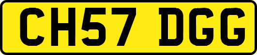 CH57DGG