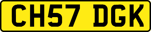 CH57DGK