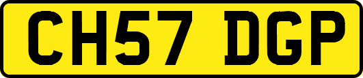 CH57DGP
