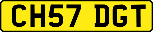 CH57DGT