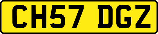 CH57DGZ