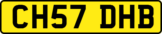 CH57DHB