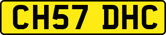 CH57DHC
