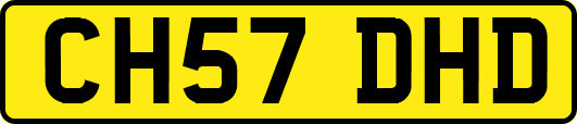 CH57DHD