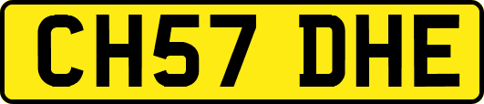 CH57DHE