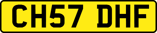 CH57DHF