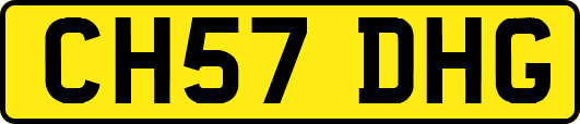 CH57DHG