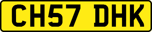 CH57DHK