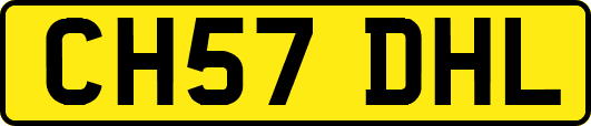 CH57DHL